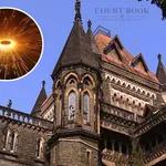 Bombay HC Bans Firecrackers on Public Streets During Festivities, Orders Strict Noise Pollution Controls
